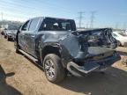 Elgin, IL에서 판매 중인 2021 Gmc Sierra K1500 Slt - Rollover