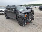 Kansas City, KS에서 판매 중인 2020 Jeep Renegade Trailhawk - Front End