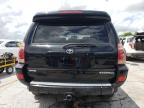 2005 Toyota 4Runner Sr5 en Venta en Rogersville, MO - Front End