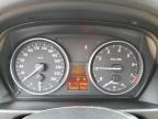 2015 Bmw X1 Xdrive28I იყიდება Rocky View County-ში, AB - Front End
