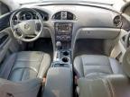 2017 Buick Enclave  for Sale in Grand Prairie, TX - Hail