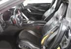 2017 Chevrolet Corvette Z06 3Lz للبيع في Farr West، UT - All Over