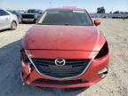 2014 Mazda 3 Sport за продажба в Antelope, CA - Front End