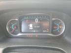 2020 Honda Passport Exl for Sale in Dunn, NC - Front End