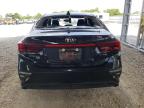 Rogersville, MO에서 판매 중인 2019 Kia Forte Fe - Front End
