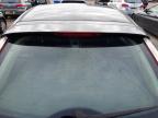 2011 FORD FOCUS ZETE for sale at Copart SANDWICH