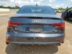 2018 Audi A4 Premium Plus продається в Houston, TX - All Over