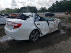 2012 Toyota Camry Base for Sale in Greenwell Springs, LA - All Over