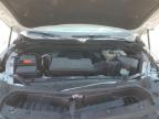 2023 Chevrolet Suburban K1500 Z71 zu verkaufen in Houston, TX - Front End