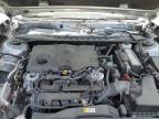 Savannah, GA에서 판매 중인 2022 Toyota Camry Se - Top/Roof