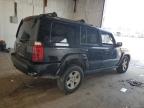 2006 Jeep Commander  zu verkaufen in Lexington, KY - Front End
