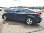 2015 Hyundai Elantra Se for Sale in Shreveport, LA - Rear End