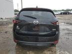2018 Mazda Cx-5 Touring na sprzedaż w Fredericksburg, VA - Side