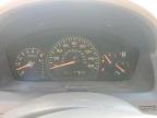 2003 Honda Accord Ex de vânzare în Antelope, CA - Side