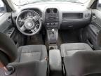 2015 Jeep Patriot Latitude for Sale in Assonet, MA - Normal Wear