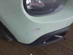 2018 CITROEN C3 FLAIR P for sale at Copart EAST KILBRIDE