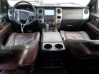 Shreveport, LA에서 판매 중인 2016 Ford Expedition El Platinum - Hail
