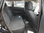 2015 Nissan Versa Note S продається в Pekin, IL - Side