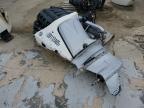 Other Yamaha for Sale in Lumberton, NC - Water/Flood