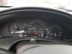 Dyer, IN에서 판매 중인 2004 Chevrolet Cavalier  - Rear End
