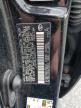 2010 Toyota Prius  for Sale in Exeter, RI - Rear End