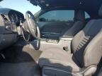 2014 Dodge Challenger Sxt продається в Dunn, NC - Front End