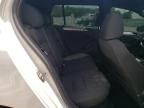 2011 Volkswagen Golf  zu verkaufen in Rogersville, MO - Rear End