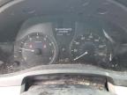 2012 Lexus Rx 350 for Sale in Gaston, SC - Minor Dent/Scratches