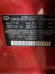 2017 Hyundai Elantra Se for Sale in Lexington, KY - Rear End