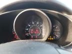 2015 Kia Soul  للبيع في Spartanburg، SC - Minor Dent/Scratches