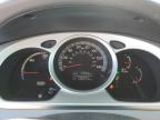2006 Toyota Highlander Hybrid for Sale in Martinez, CA - Vandalism