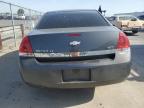 2011 Chevrolet Impala Lt for Sale in Sacramento, CA - Side