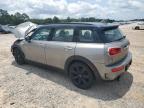 Eight Mile, AL에서 판매 중인 2017 Mini Cooper S Clubman - Front End