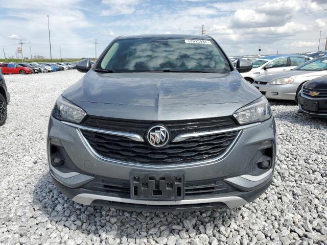  BUICK ENCORE 2020 Сірий