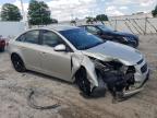 2015 Chevrolet Cruze Lt en Venta en Seaford, DE - Front End