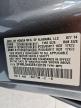 2014 Honda Odyssey Ex იყიდება Houston-ში, TX - Minor Dent/Scratches