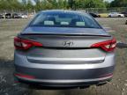 2016 Hyundai Sonata Se   for Sale in Waldorf, MD - Front End