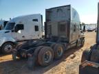 2018 Freightliner Cascadia 125  იყიდება Oklahoma City-ში, OK - Front End