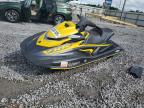 2016 Other Jetski Seadoo for Sale in Hueytown, AL - Mechanical