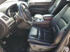 2019 Jeep Grand Cherokee Limited   de vânzare în Magna, UT - Front End