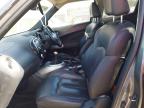 2014 NISSAN JUKE TEKNA for sale at Copart PETERLEE