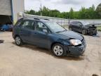 2009 Kia Rondo Base en Venta en Memphis, TN - Front End