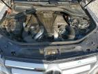 2014 Mercedes-Benz Gl 450 4Matic продається в Ellenwood, GA - Front End