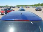 2014 FORD GRAND C-MA for sale at Copart SANDTOFT