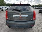 2013 Cadillac Srx Performance Collection на продаже в Augusta, GA - Front End