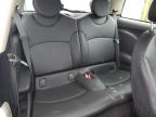 2013 Mini Cooper  იყიდება Duryea-ში, PA - Rear End
