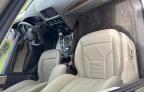 2013 Audi Q5 Premium Plus zu verkaufen in Lumberton, NC - Minor Dent/Scratches
