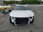 Exeter, RI에서 판매 중인 2024 Lexus Es 350 Base - Front End