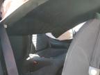 2016 Ford Mustang  на продаже в Wilmer, TX - Rear End