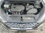 2020 Hyundai Tucson Limited للبيع في Exeter، RI - Rear End